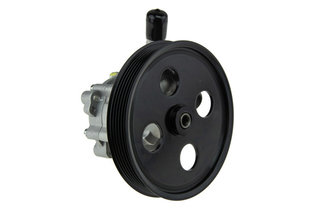 Купити R2059899AE Chrysler Насос гідравліки