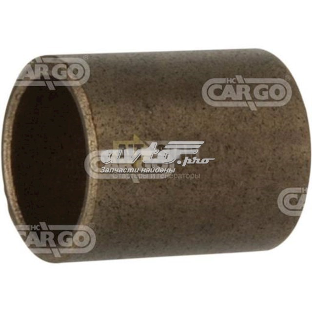 B140052 Cargo Втулки стартера