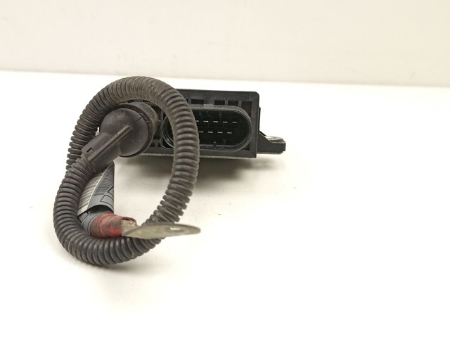 778832705 BMW 