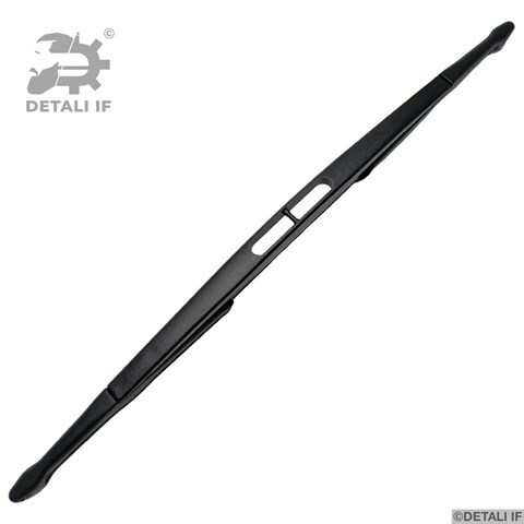 Двірник задній Detali IF DF16647