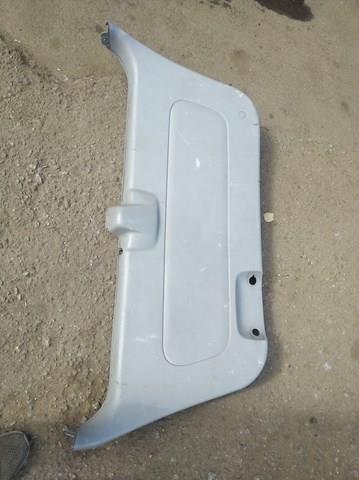 817503E000 Hyundai/Kia 