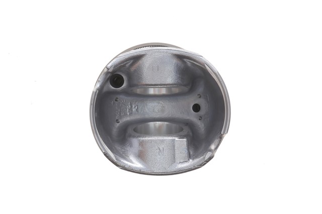 081PI00105000 Mahle Original Поршня на 1 циліндр, STD