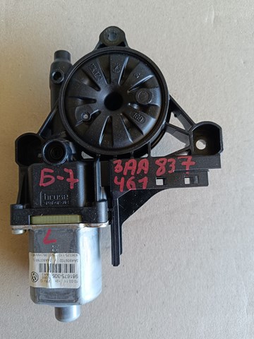 3AA959702 VAG 