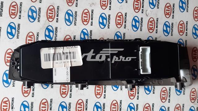  Hyundai/Kia 93575C6100KHG ціна, від 6.33 USD