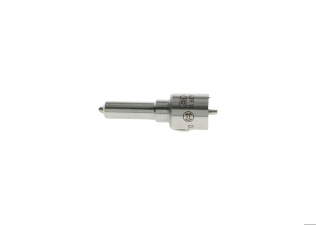 Розпилювач дизельної форсунки 0433171583 Bosch