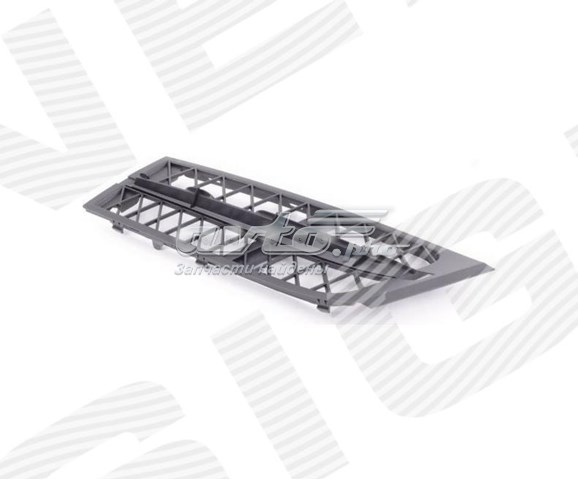  Signeda PBM99206CAL ціна, від 19.04 USD