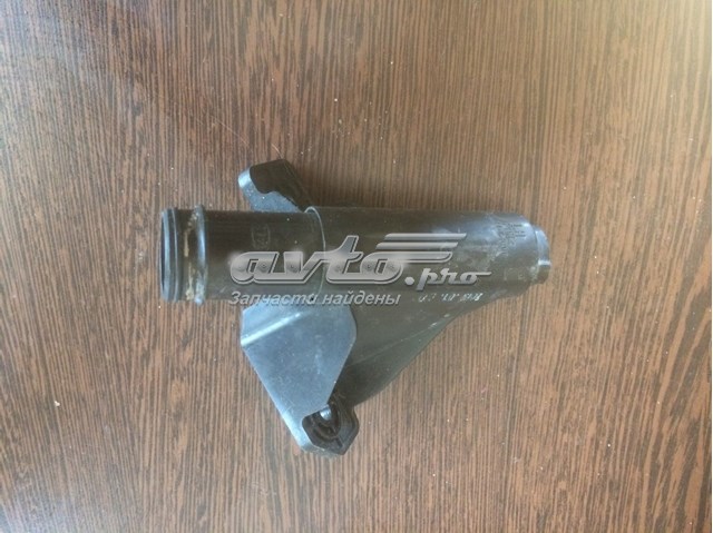 Тримач форсунки омивача фари, підйомний циліндр 98671C5000 Hyundai/Kia