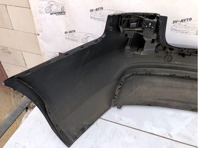  VAG 8K9807511L ціна, від 56.43 USD