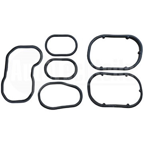  Autotechteile 1001862 ціна, від 12.47 USD