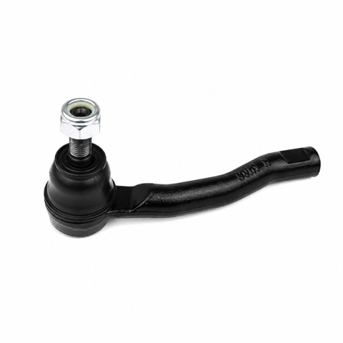 Купити 1014002693 Geely Рульовий наконечник