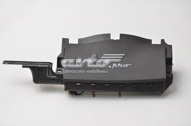  Hyundai/Kia 569702W000RYN ціна, від 156.63 USD