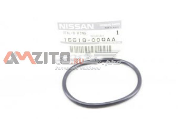 Купити 1661800QAA Nissan/Infiniti Прокладка дросельної заслінки