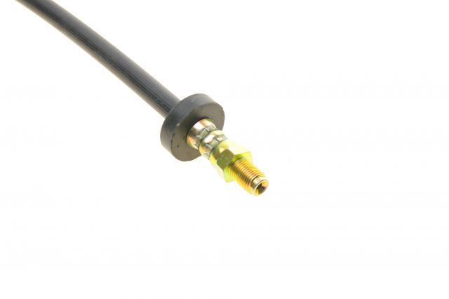 Шланг гальмівний передній Autotechteile 1004404 ціна, від 5.30 USD