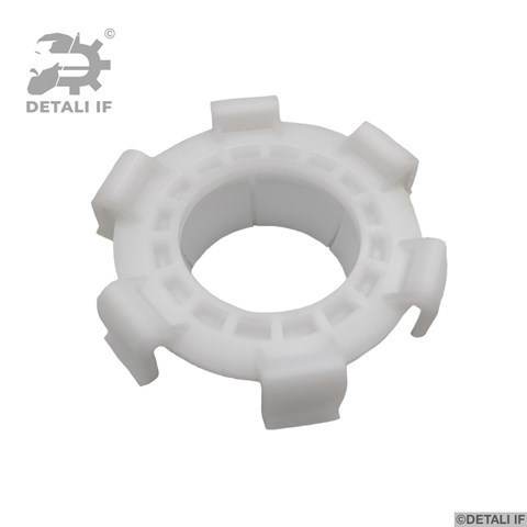 Втулка КПП Detali IF DF16801