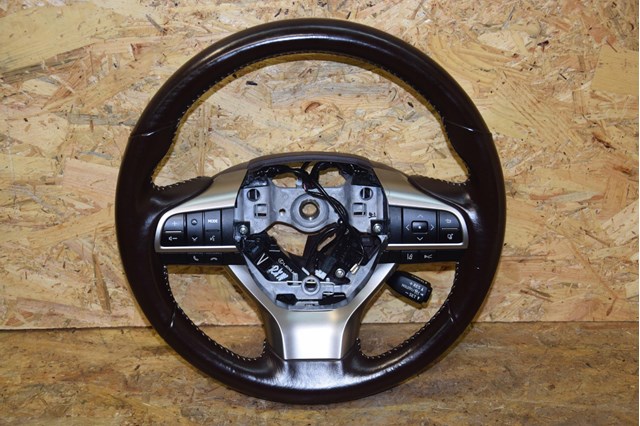 864A248010 Toyota 