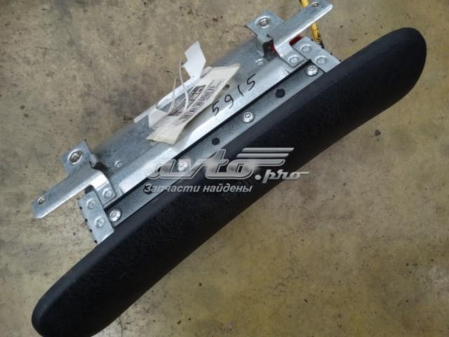 MR740648 Mitsubishi Подушка безпеки пасажира