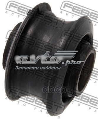 Купити 4874710010 Toyota Сайлентблок тяги поперечної, задньої підвіски