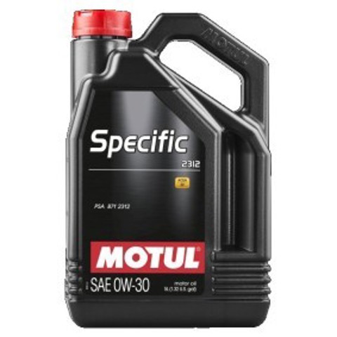 Купити 867551 Motul Масло