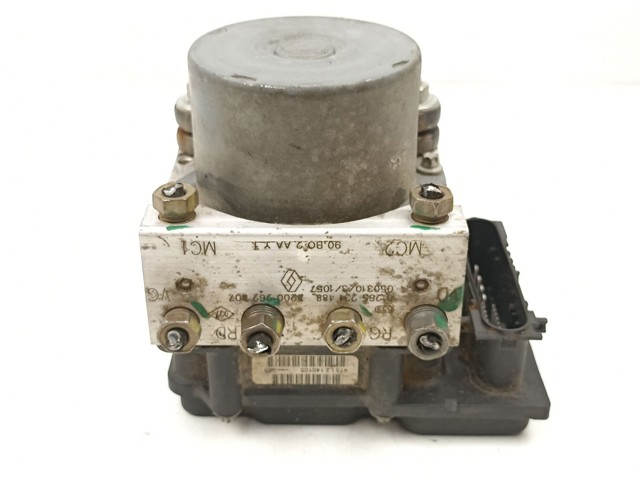  8200262807 Renault (RVI)