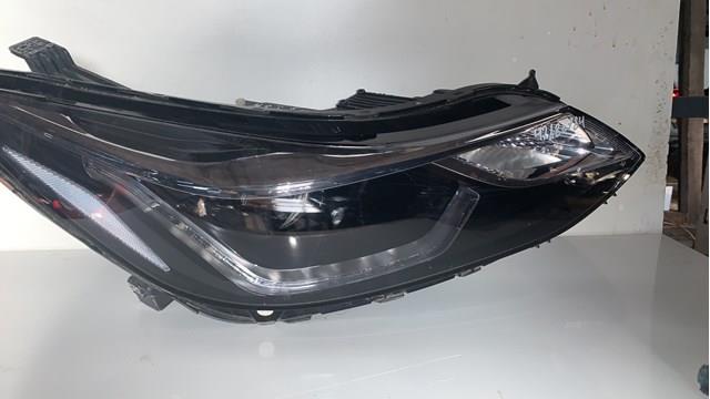  General Motors 42680784 ціна, від 101.35 USD