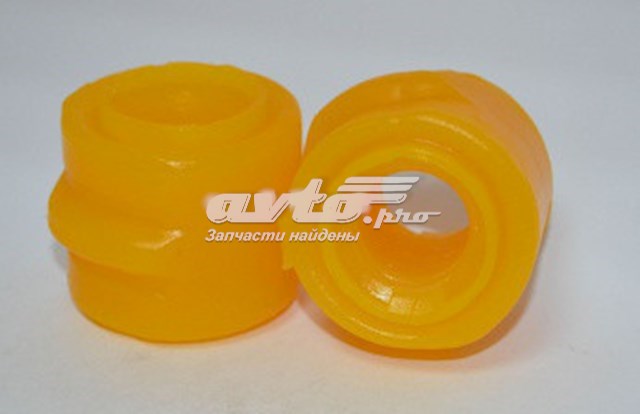 Подушка стабілізатора Polybush 010554 ціна, від 6.32 USD