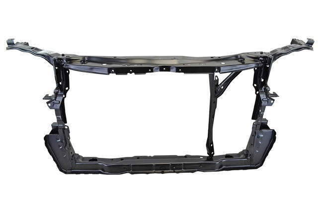 Панель передня FPS 8169200 ціна, від 88.20 USD