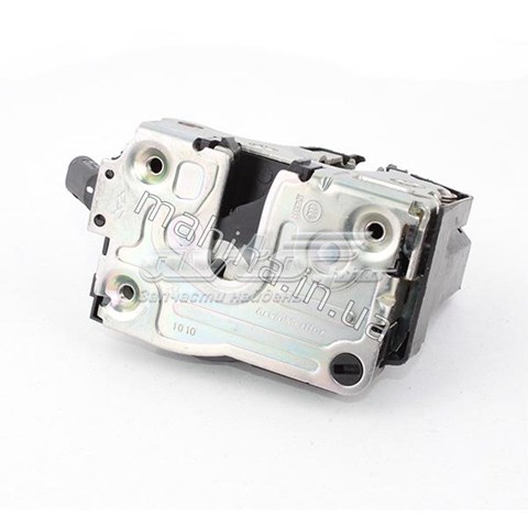 A136205020 Chery 