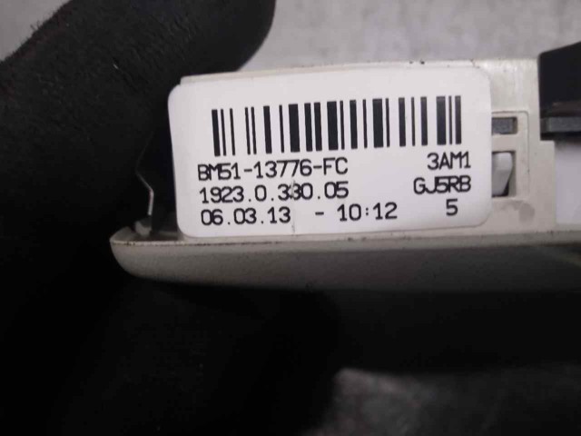 BM5113776FC Ford
