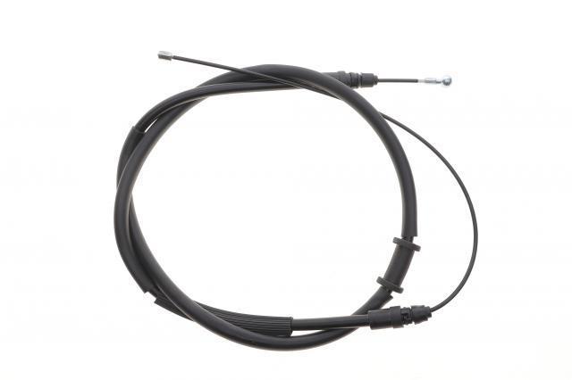 Гальмо стоянкове AIC 76053