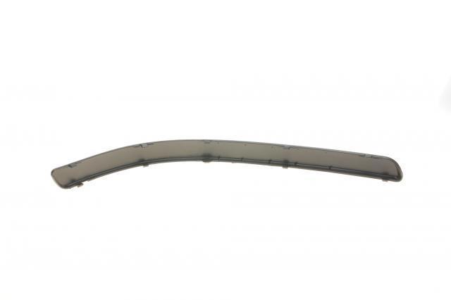  Autotechteile 7025170 ціна, від 17.80 USD