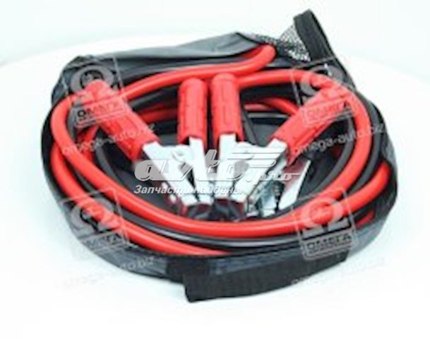 DK380800 DK Проврда пускові