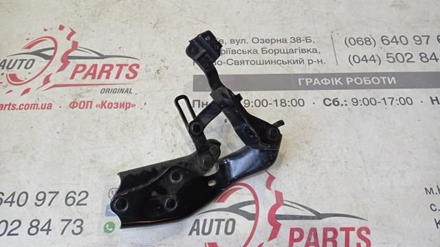 Петля капота, ліва Toyota 5342033380 ціна, від 39.07 USD
