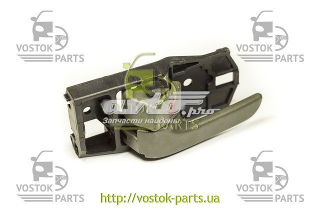  Chery T118401050PF ціна, від 39.12 USD