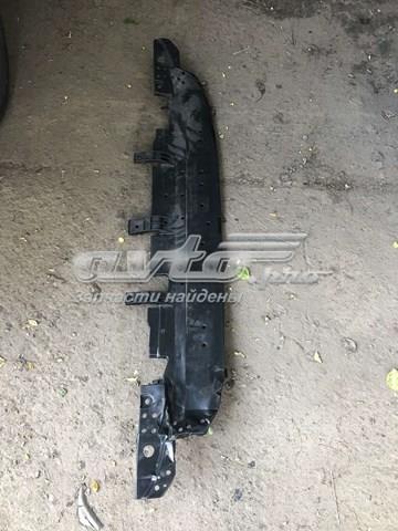 Абсорбер бампера переднього Toyota 5261842080 ціна, від 40.76 USD
