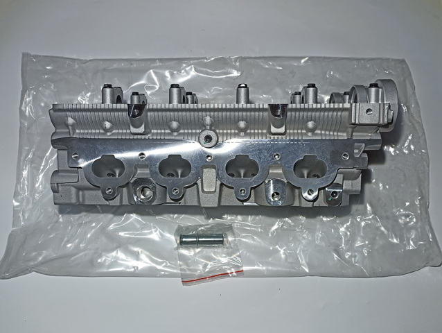 GBH10002 MSG Головка циліндрів