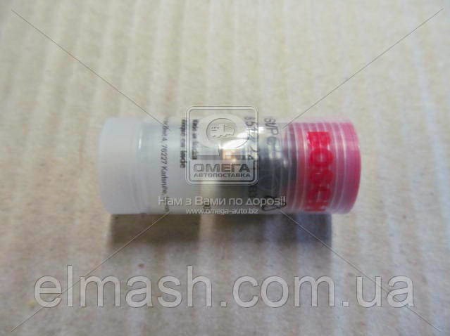 Клапан ПНВТ нагнітальний Bosch 1418512221 ціна, від 12.65 USD