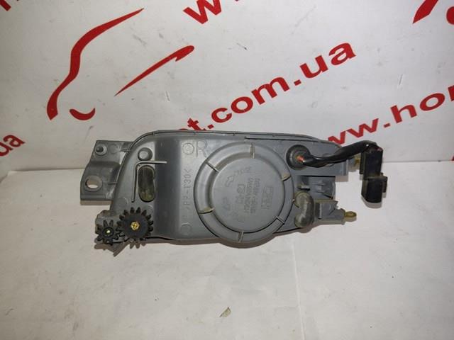 Купити 9220246100 Hyundai/Kia 