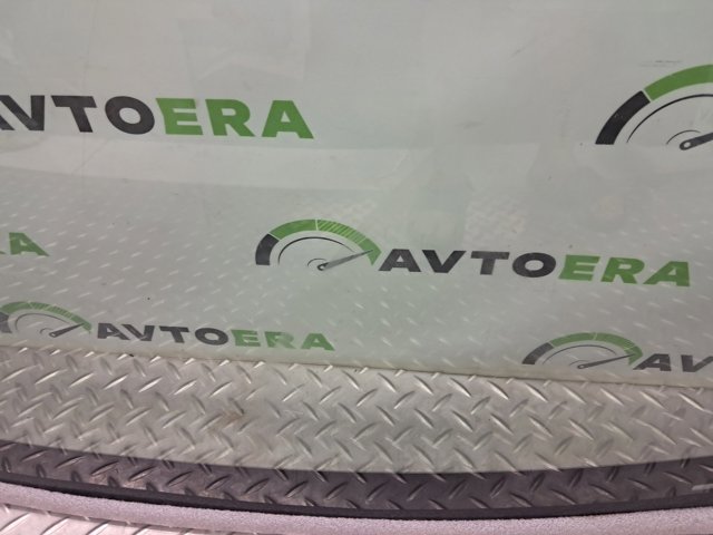 Лобове скло 86110C2000 Hyundai/Kia