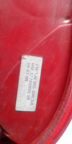  VAG 1J6945096 ціна, від 11.11 USD