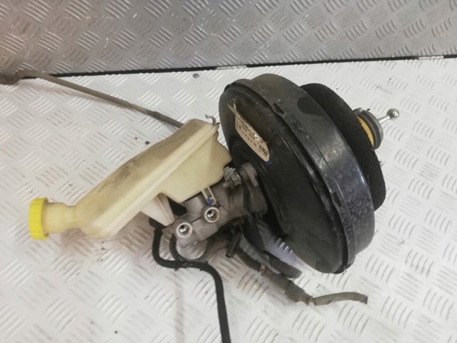 Купити 9672865880 Peugeot/Citroen 