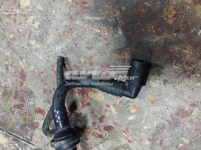  VAG 1K0611813 ціна, від 5.59 USD