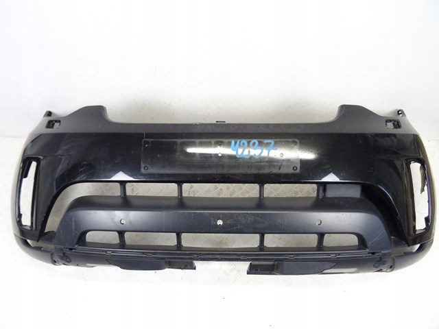 Купити HY3216F072AA Land Rover 
