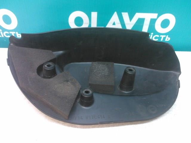 2T14V17C414B Ford 