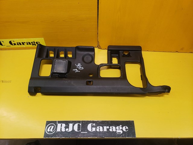 556060E010 Toyota 