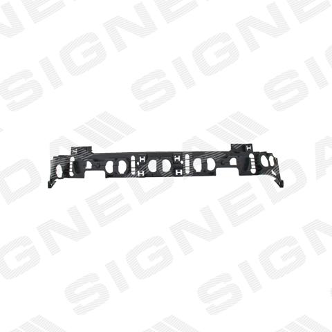 PFD04478EA Signeda 