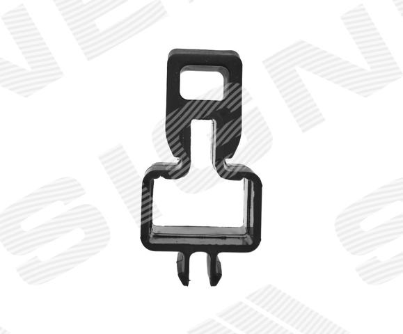 Купити 2476233 Ford 