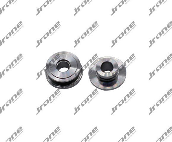 1400016066 Jrone 