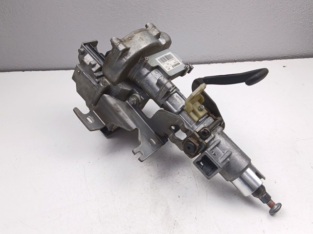8201000271 Renault (RVI) 