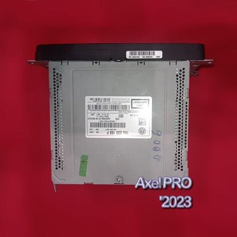  VAG 1K0035188F