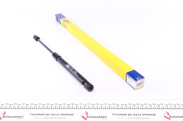 Купити 430719111900 Magneti Marelli Амортизатор двері багажника